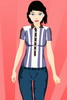 Girl Dress-Up 9